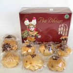 Pia Dhian Mix
